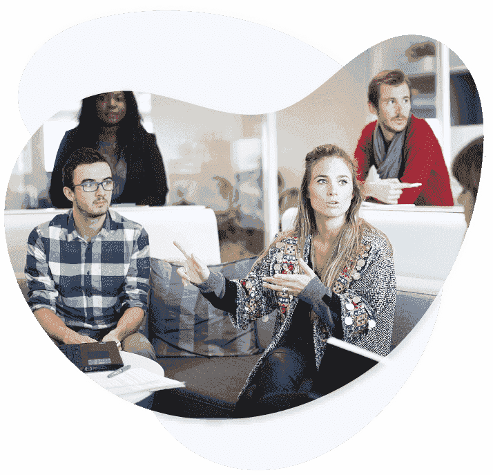 在线短信轰炸机