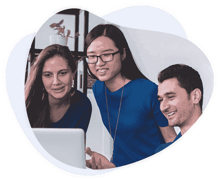 在线网页发短信