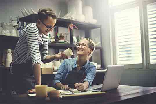 免费网络电话在线使用