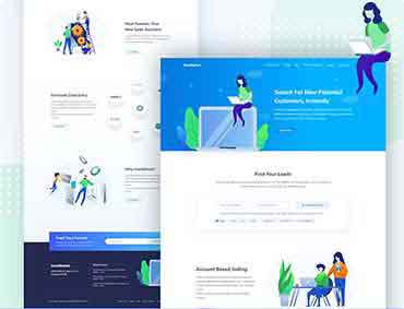 云呼试用三分钟