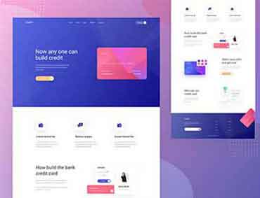 网页版手机号攻击